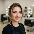 Марина Коваленко