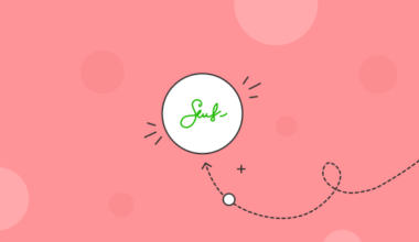 Електронний підпис, печатка, ключ ПРРО: що обрати для магазину?