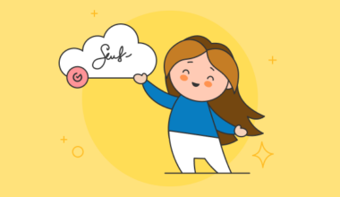 Хмарний електронний підпис