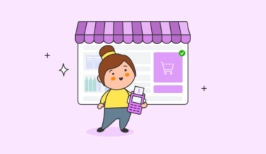 Чи потрібен РРО інтернет-магазину