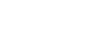 Kuehne+Nagel