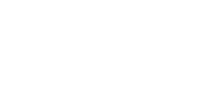 Kuehne+Nagel