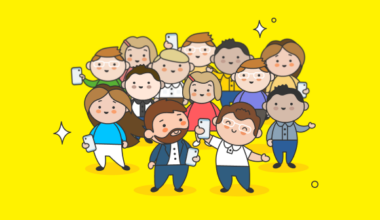 Як побудувати ефективну IT-команду