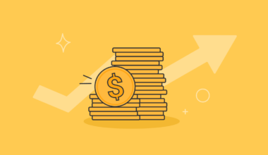 Підвищення податків в Україні