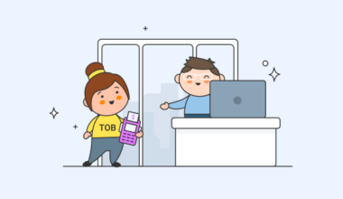 Як відкрити ТОВ в Україні