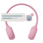 Технічна підтримка «Вчасно.Каса»