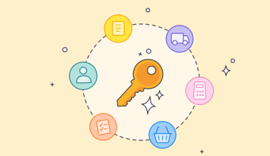 КЕП для різних задач