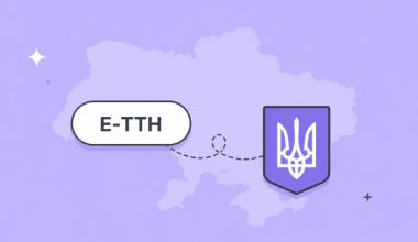 ЕТТН стає частиною державної цифрової інфраструктури: що варто знати бізнесу