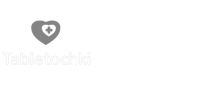 Фонд «Таблеточки» x best-run Consulting