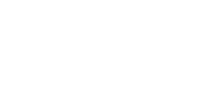 Vega